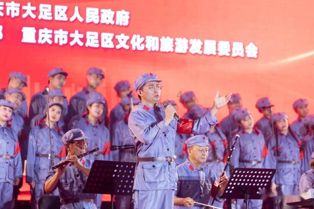 探索知识星球平台,加入南京今后不再审批建别墅,为何不让再建别墅了呢?获取海量知识资源